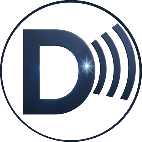 Difrativa